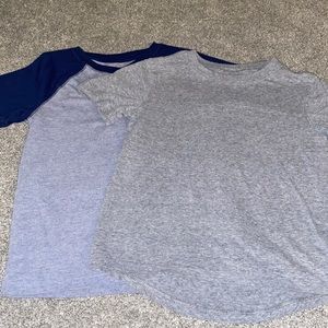 Kids T-shirts